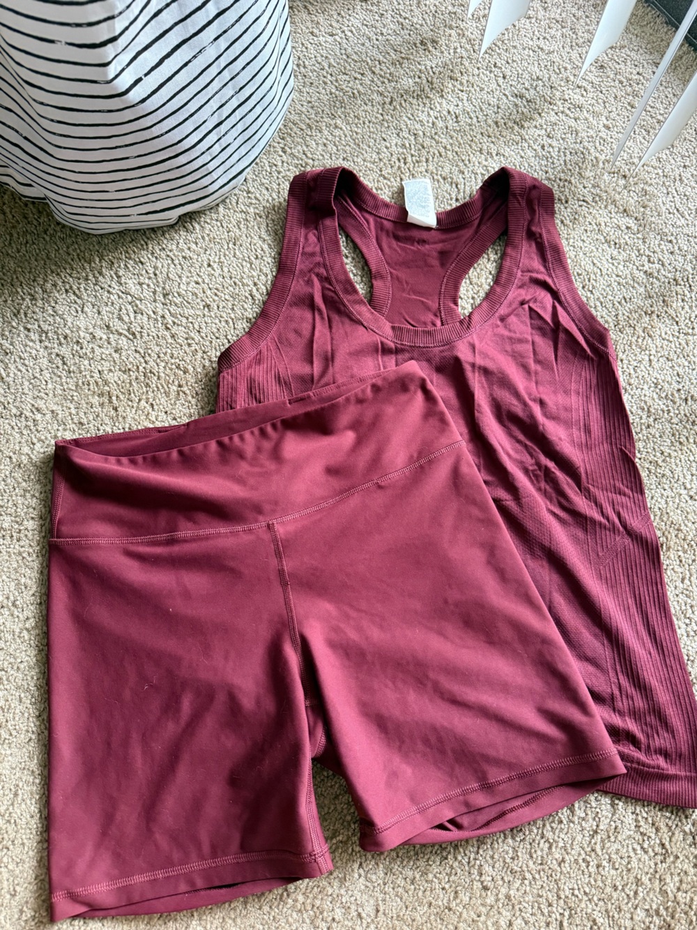 Women’s Old Navy Outfit ❤️